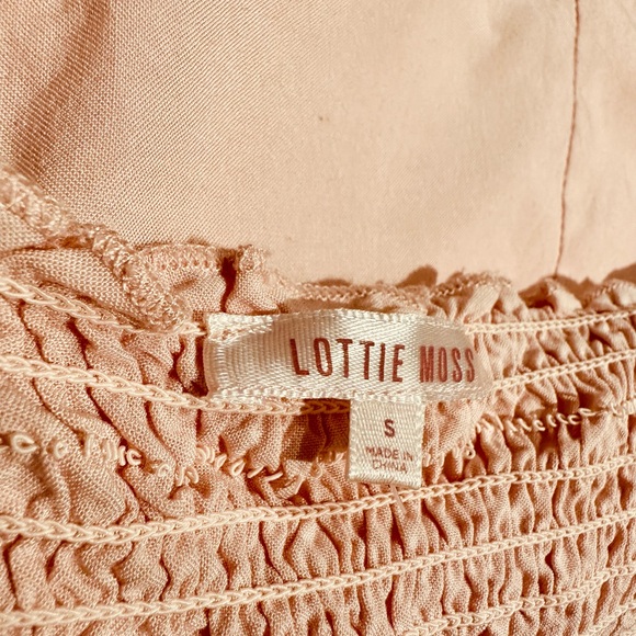 Top - Picture 6 of 6